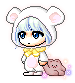 XNatsuX